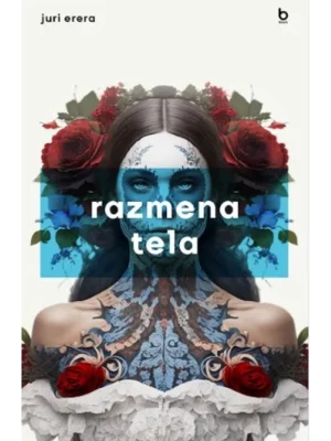 Razmena tela