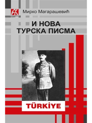 I nova turska pisma