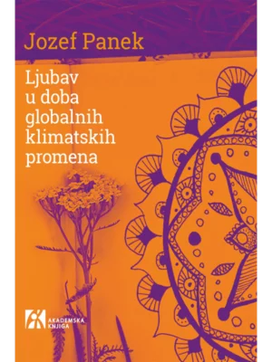 Ljubav u doba globalnih klimatskih promena
