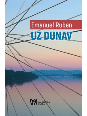 Uz Dunav