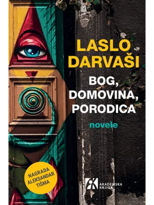 Bog, domovina, porodica