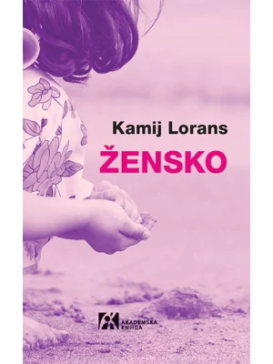 Žensko