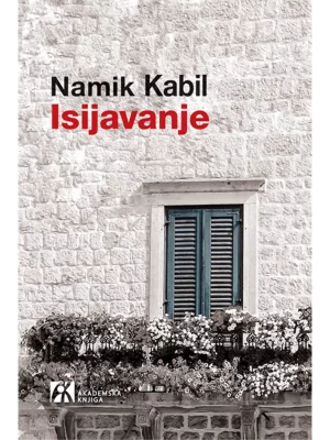 Isijavanje