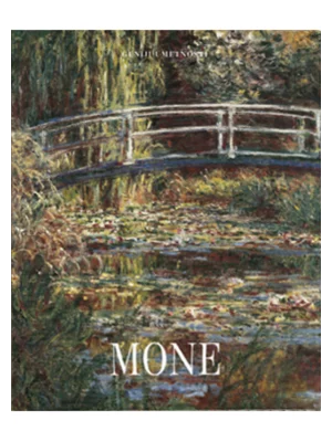 Mone