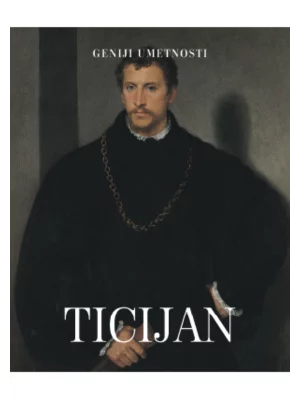 Ticijan