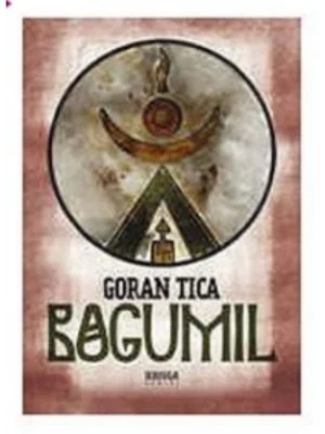 Bogumil