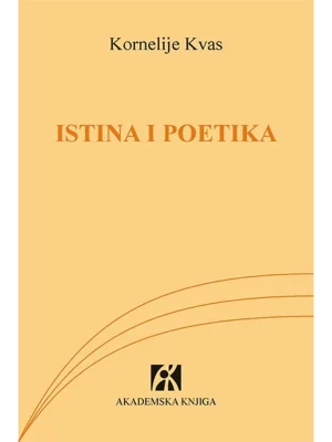 Istina i poetika