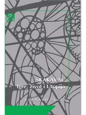 Skakavac: igre, život i utopija