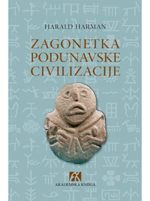 Zagonetka podunavske civilizacije