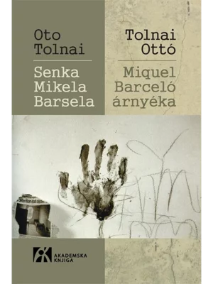 Senka Mikela Barsela