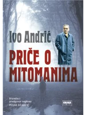 Priče o mitomanima