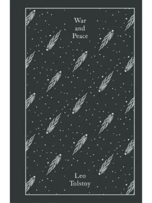 War And Peace