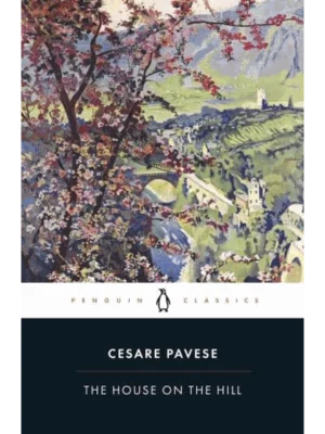 The House on the Hill