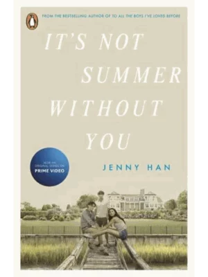 It's Not Summer Without You