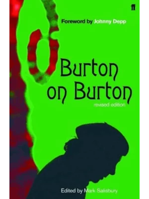 Burton on Burton