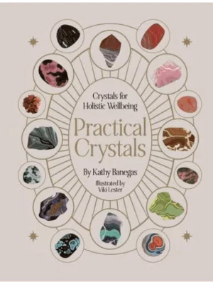 Practical Crystals