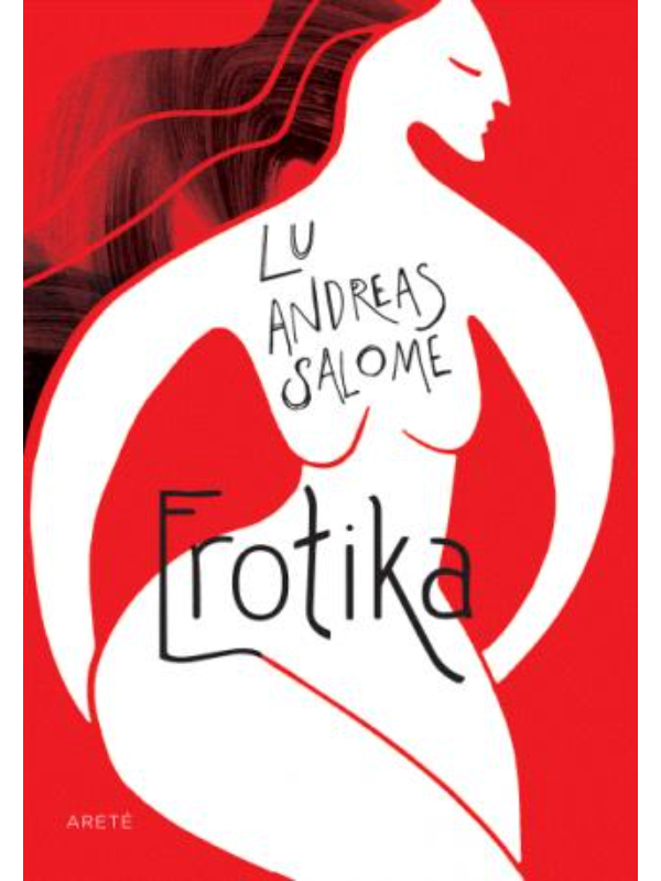 9788680426921 Erotika - Image 1