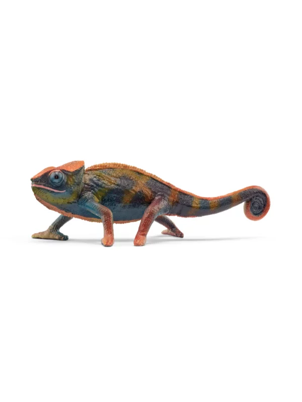 Kameleon 14858 - Image 1