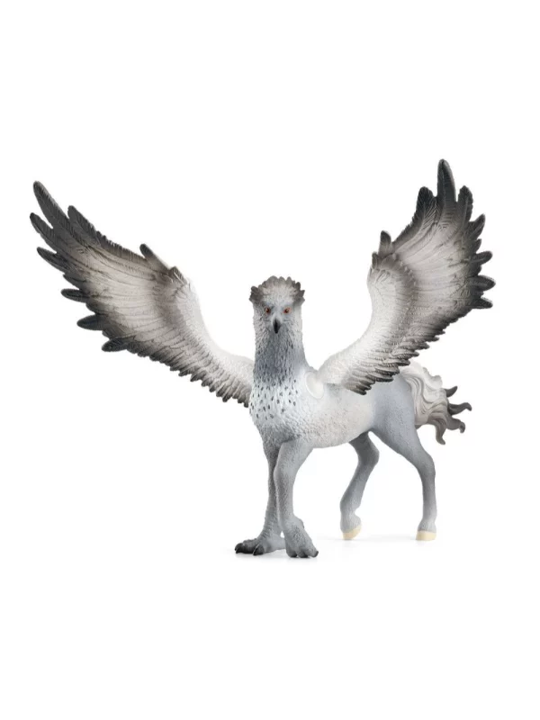 13988 Buckbeak - Image 1