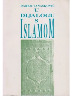 U dijalogu sa Islamom