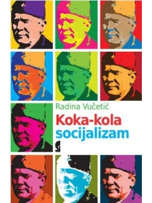 Koka-kola socijalizam