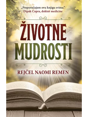 Životne mudrosti