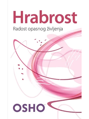 Hrabrost