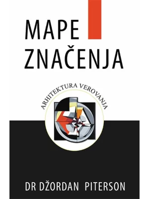Mape značenja: arhitektura verovanja