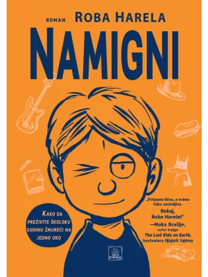 Namigni