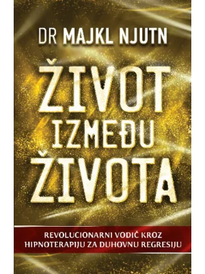 Život između života