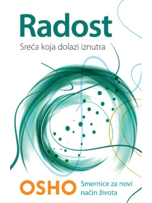 Radost