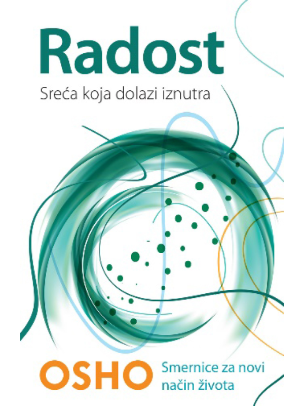9788660358938 Radost - Image 1