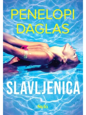 Slavljenica