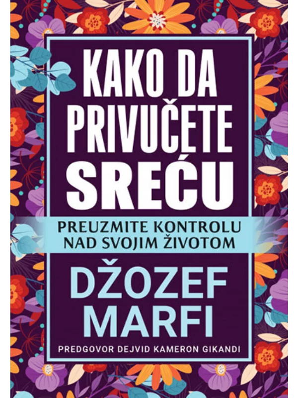 Kako da privučete sreću - Image 1