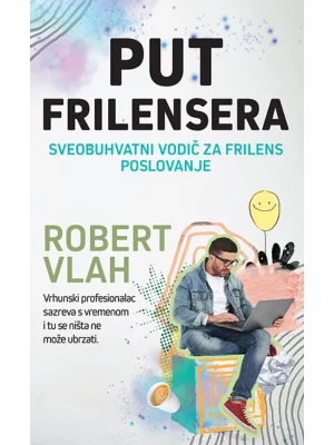 Put frilensera