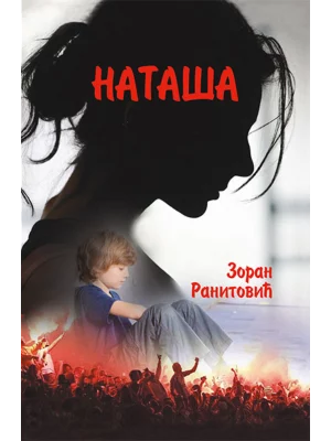 Nataša