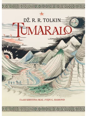 Tumaralo