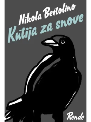 Kutija za snove