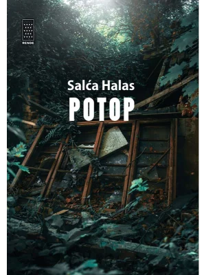 Potop - Rende