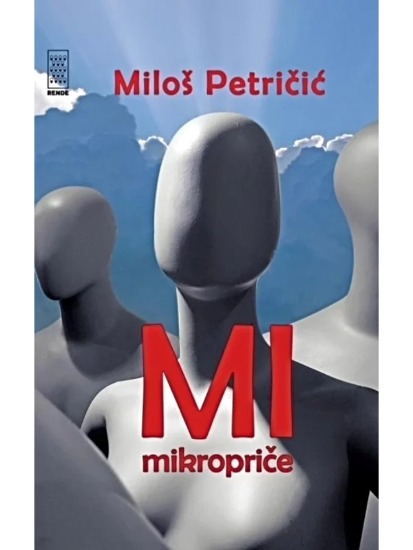 Mi I do kraja vremena - Image 1