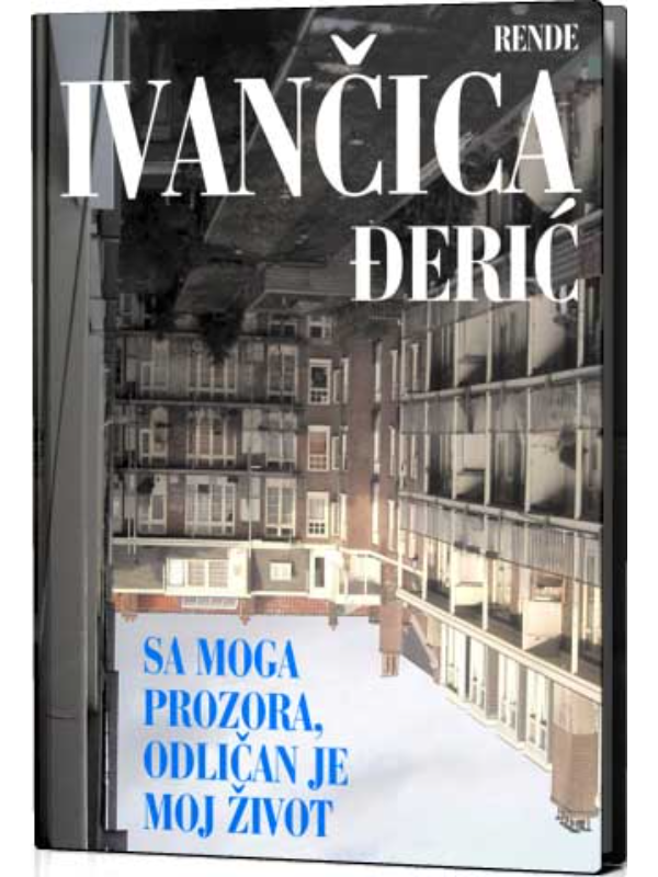 9788683897742 Sa moga prozora, odličan je moj život - Image 1