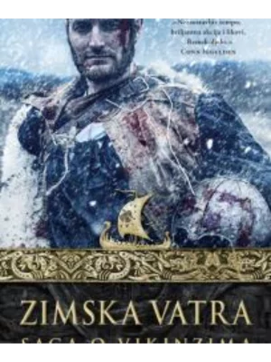 Zimska vatra