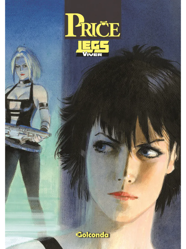 9788681616024 Priče knjiga 12 - Image 1