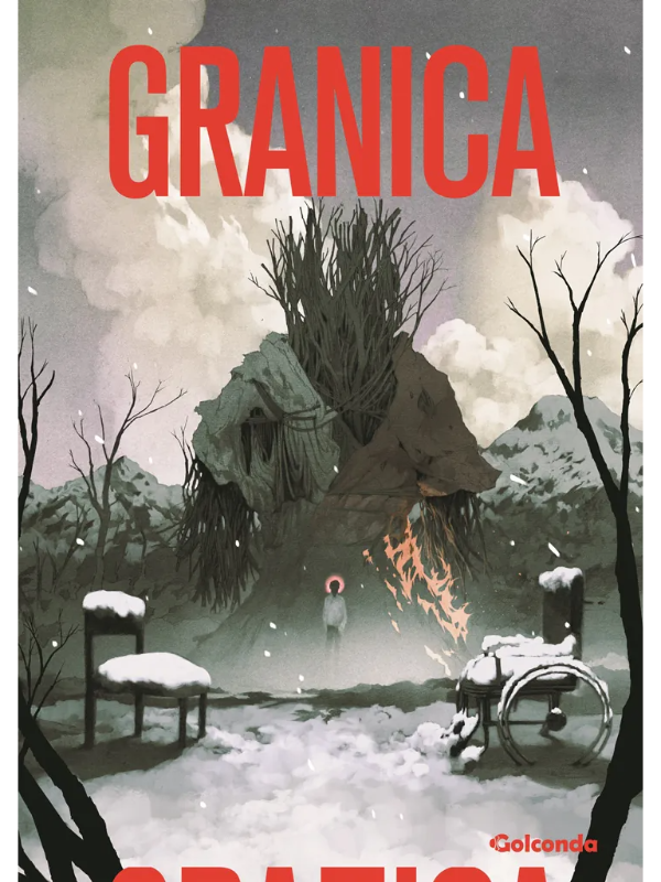 9788681616680 Granica knjiga 03 - Image 1