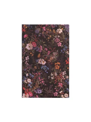 Notes - Floralia Maxi Tačke