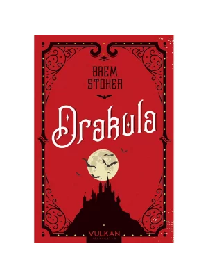 Drakula