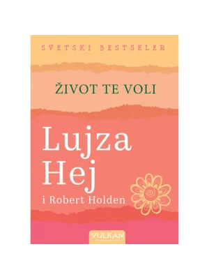 Život te voli