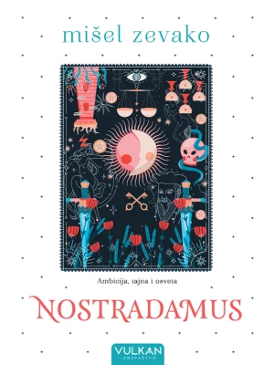 Nostradamus
