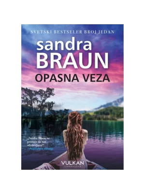 Opasna veza