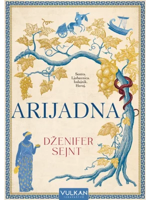 Arijadna